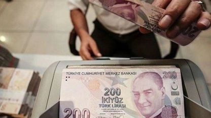 6111 istihdam teşviki 2026 sonuna kadar uzatıldı