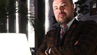 Mobilya Sektöründen E-Ticaret Uyarısı: Güven Kaybı Büyüyor