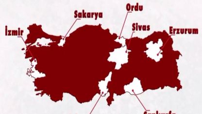 Ailelere Çevrim İçi Danışmanlık Desteği