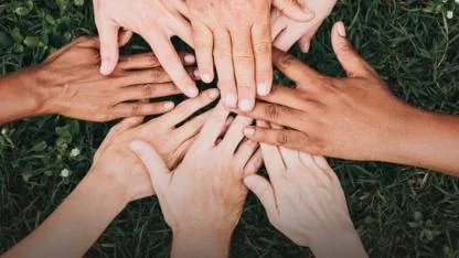 “Adalet ve Kalkınma Partisi’nin İnsan Hakları Karnesi Gündem Oldu”