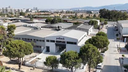 AFCON 2025’in Stadyum Güvenliği Polimek’e Emanet