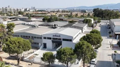 AFCON 2025’in Stadyum Güvenliği Polimek’e Emanet