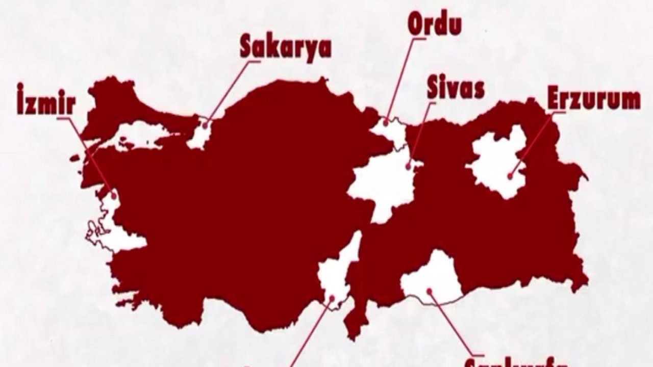 Ailelere Çevrim İçi Danışmanlık Desteği