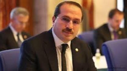 AK Parti’li Kırkpınar’dan Başkan Tugay’a sert eleştiri