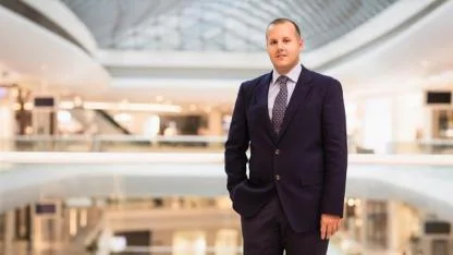 Akiş GYO, 20. Yılında da Kurumsal Yönetimde Zirvede