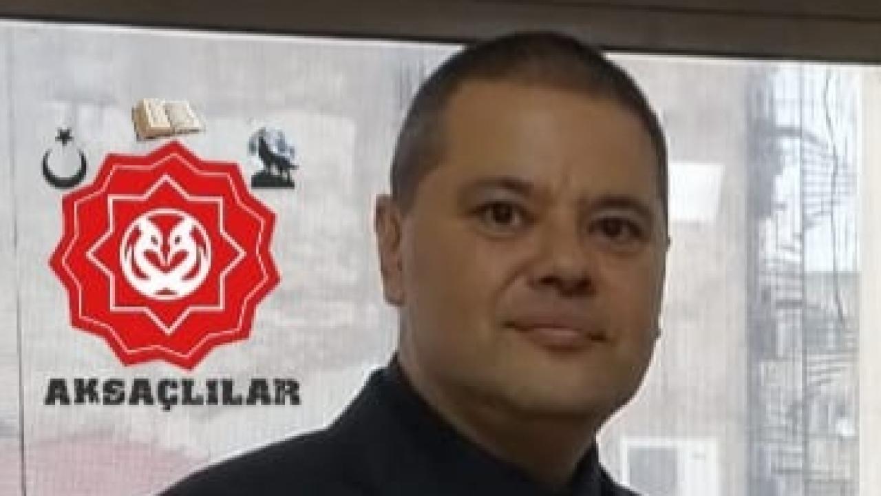 Aksaçlılar’dan Noel Davetlerine Sert Uyarı