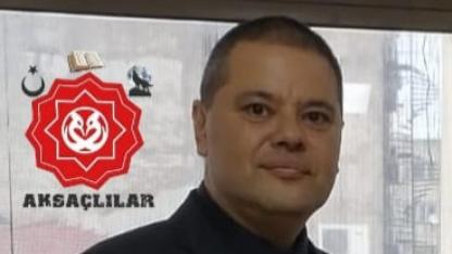 Aksaçlılar’dan Noel Davetlerine Sert Uyarı