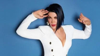 Aslızen ile 2026’ya Işıltılı Merhaba