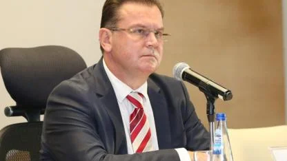 Atilla Baysak: “Daha ne yapmam gerekiyordu?”