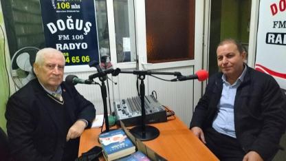 Babadağ Dokumacılığı Alarm Veriyor