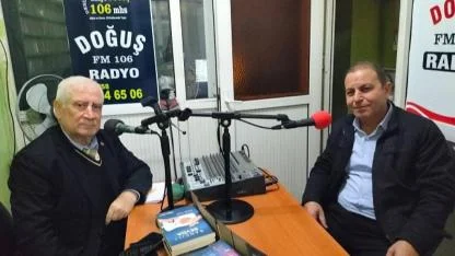 Babadağ Dokumacılığı Alarm Veriyor