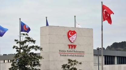 Bahis soruşturmasında ikinci dalga: 197 futbolcu daha PFDK’ya sevk edildi