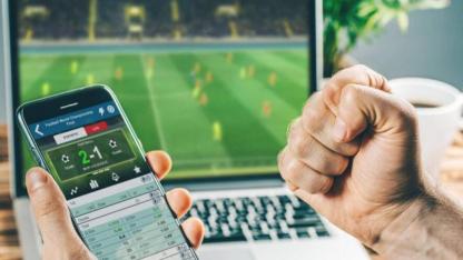 Bahis Soruşturmasında İzmir Detayı