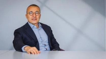 Bahşiş ve Servis Ücretinde Yeni Dönem Çağrısı