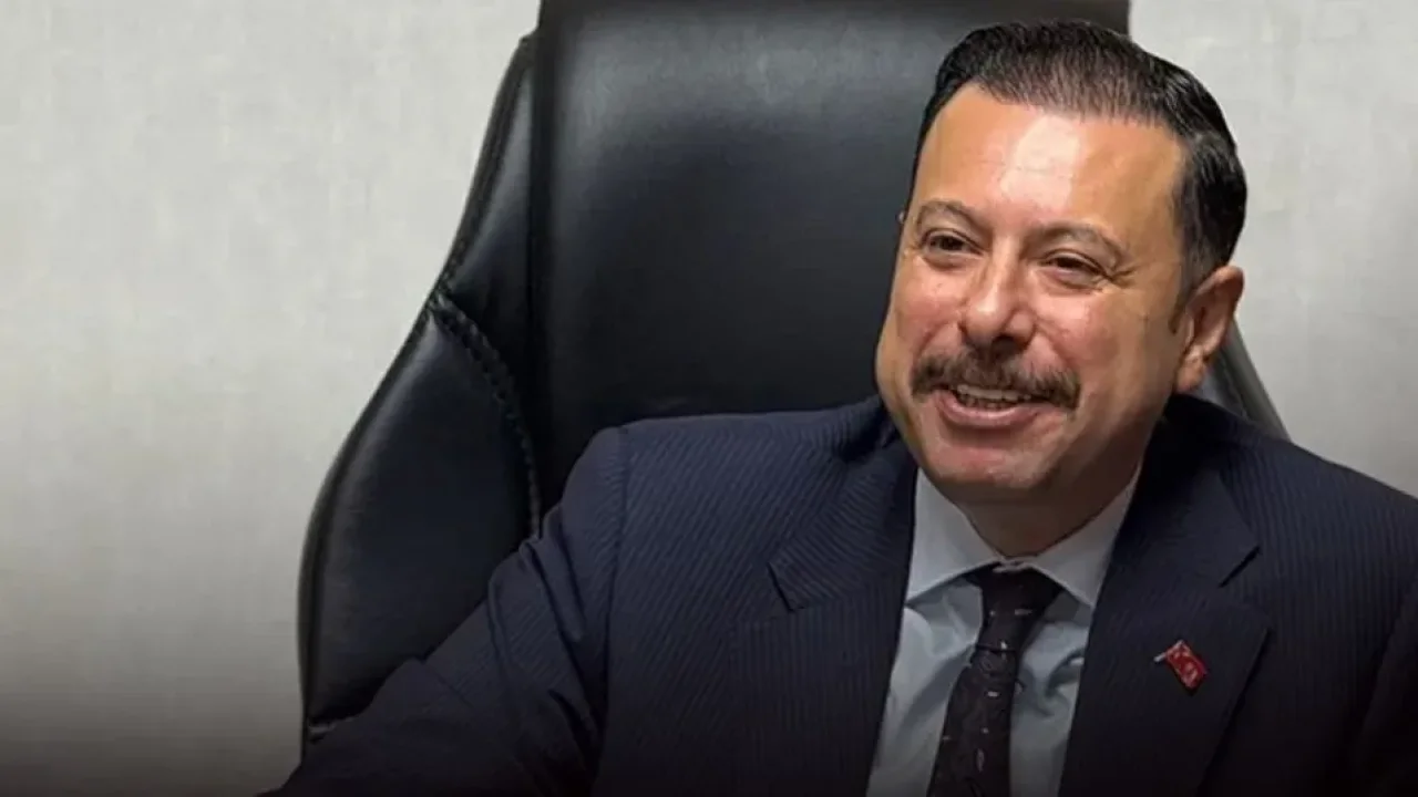 Balçova Arsa Sorununda Yeni Dönemeç