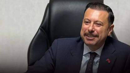 Balçova Arsa Sorununda Yeni Dönemeç