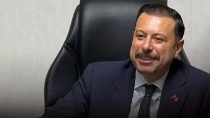 Balçova Arsa Sorununda Yeni Dönemeç