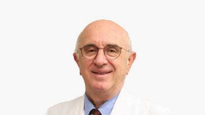 Baş Dönmesini Hafife Almayın!