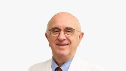 Baş Dönmesini Hafife Almayın!