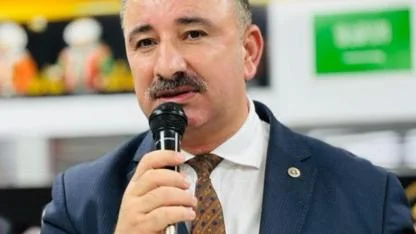 Başdaş’tan Konak Belediyesi’ne Sert Zam Tepkisi