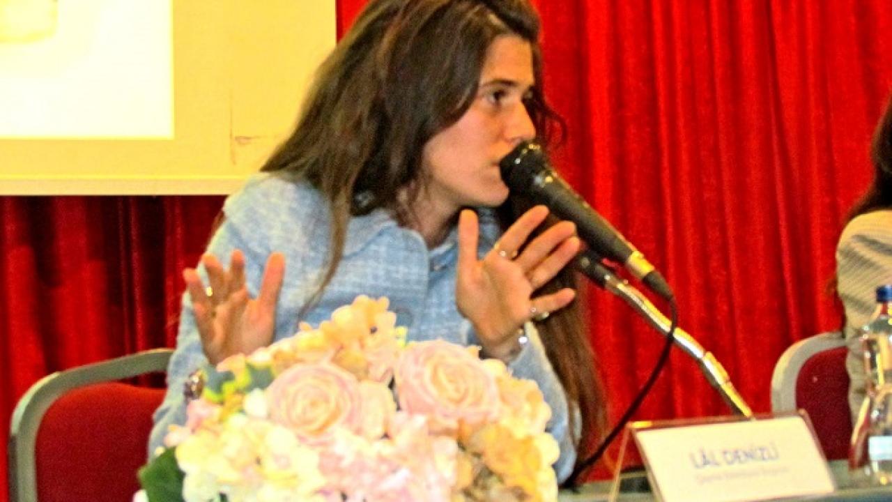 Başkan Denizli’den Alaçatı İçin Net Mesajlar