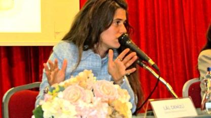 Başkan Denizli’den Alaçatı İçin Net Mesajlar