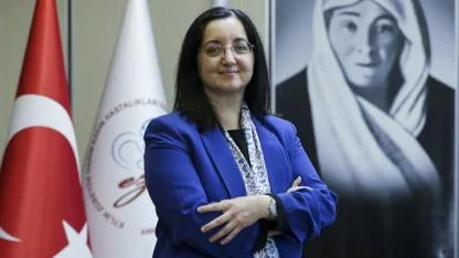 Bayraklı Şehir Hastanesi’ne Kritik Atama