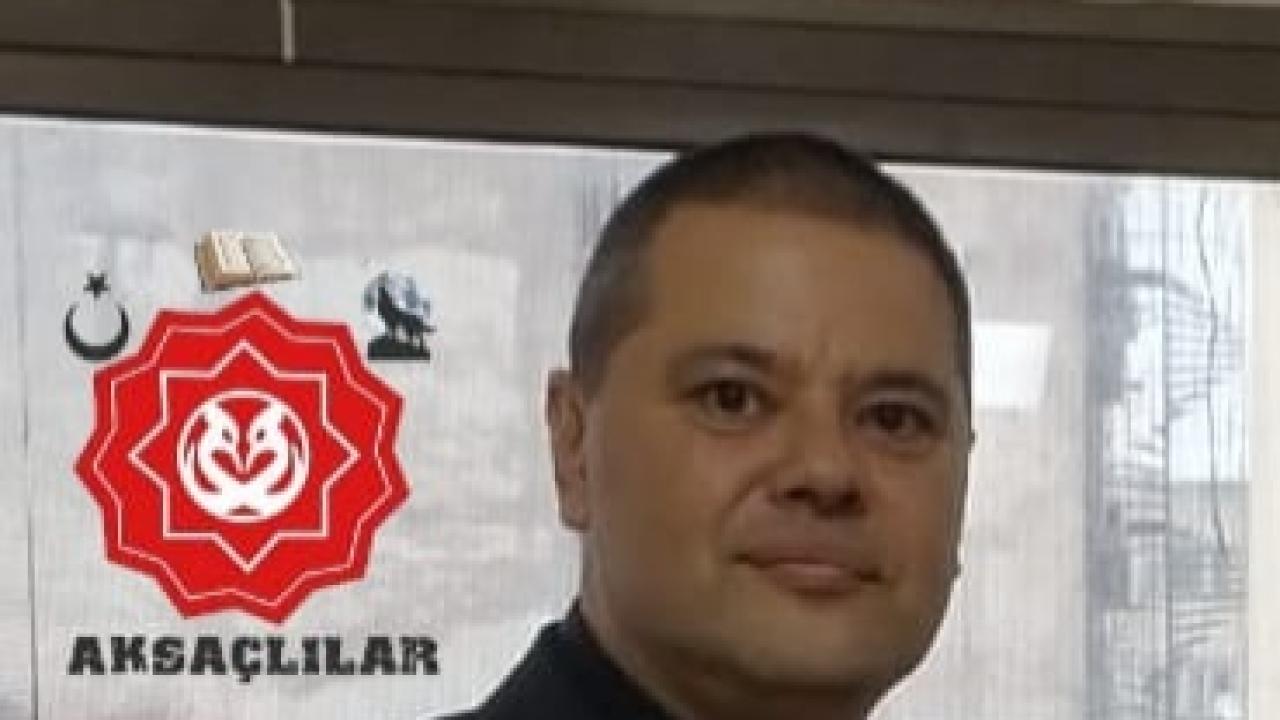 Bereket’ten “Kürdistan Bayrağı Günü”ne Net Tepk