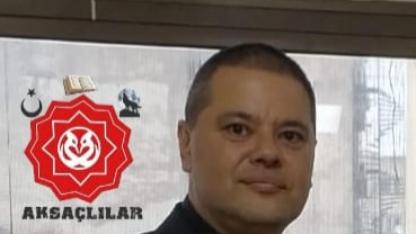 Bereket’ten “Kürdistan Bayrağı Günü”ne Net Tepk