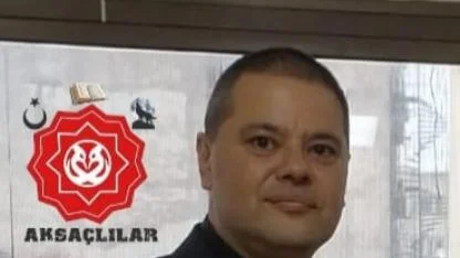 Bereket’ten “Kürdistan Bayrağı Günü”ne Net Tepk