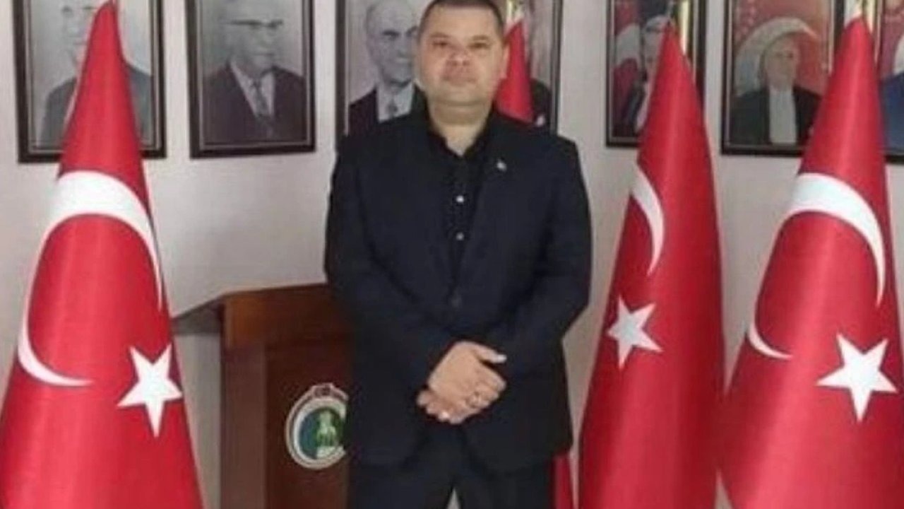 Bereket’ten okullardaki yılbaşı çekilişlerine eleştiri