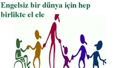 “Bir Günlük Hatırlanma Değil, Kalıcı Çözüm İstiyoruz”