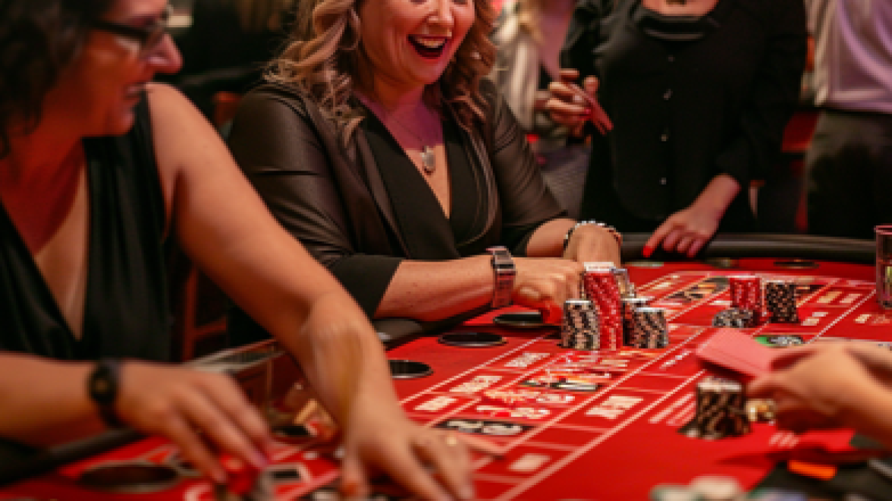 Birden fazla ödül bölgesine sahip yeni Pin-Up turnuvalarının ortaya çıkışı: bu durum düzenli katılımcıların şansını nasıl değiştiriyor