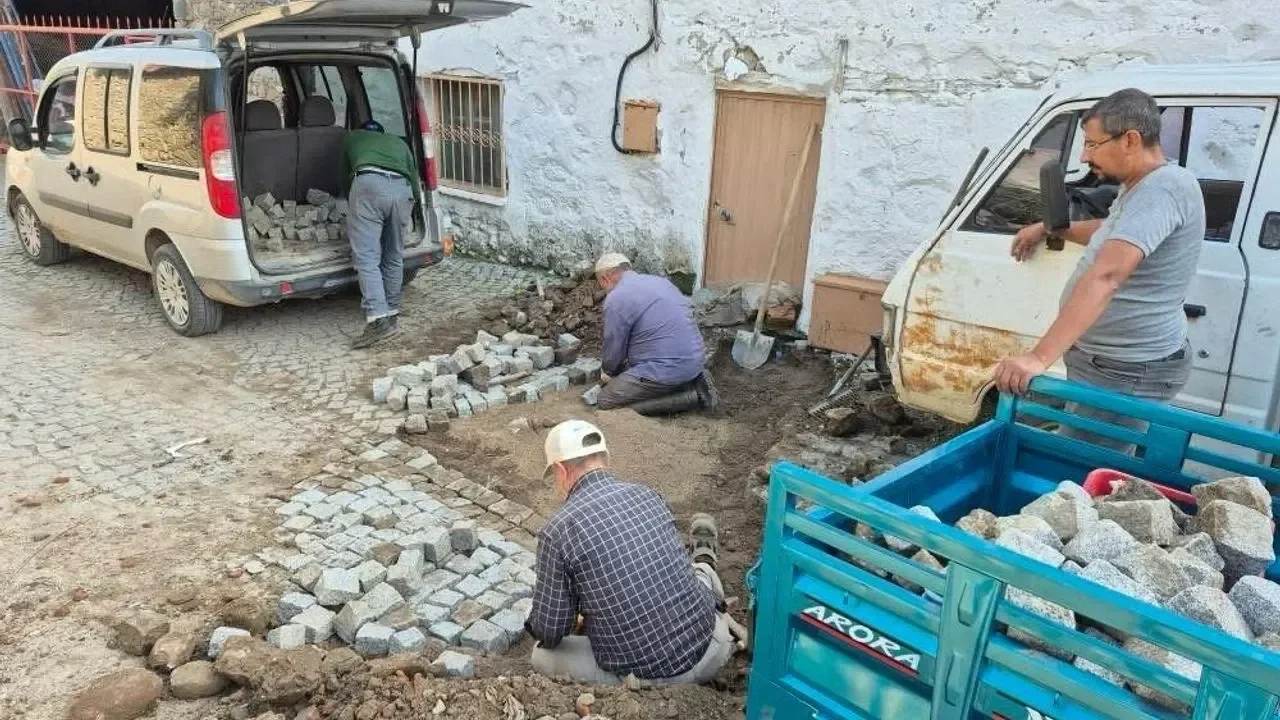 BİZ Mİ YANLIŞ ANLADIK ACABA?