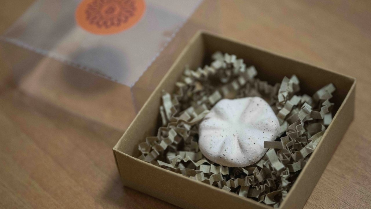 Bornova’nın 8.500 Yıllık Hafızası Tek Çatı Altında