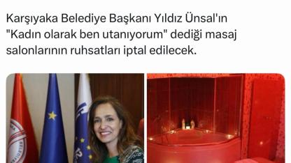 BU KEZ BEHİCE HANIM HAKLI