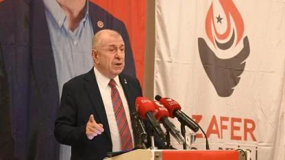 “Bu talepler Türkiye’ye açık saldırıdır”