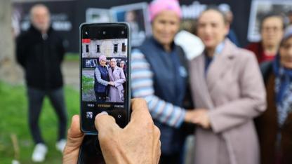 Çamlık Atatürk Evi Efes Selçuk Belediyesi’ne Tahsis Edildi