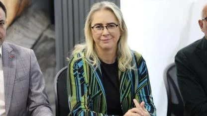 Çankırı’dan Tugay’a Sert Eleştiri