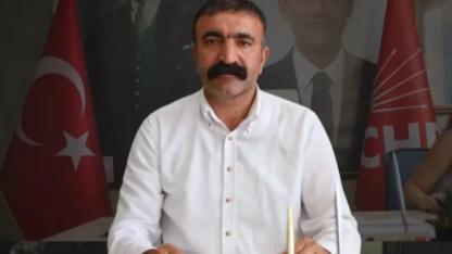 CHP Çiğli İlçe Başkanı’na saldırı girişiminde yeni gelişme