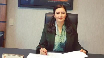 CHP’den Emekliler ve Kamu Çalışanları İçin Sosyal Destek Teklifi