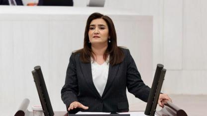 CHP’den KYK burs ve kredileri için kanun teklifi