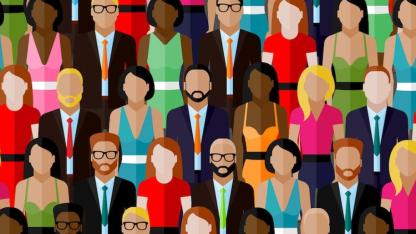 DEĞİŞEN SADECE TOPLUM MU?