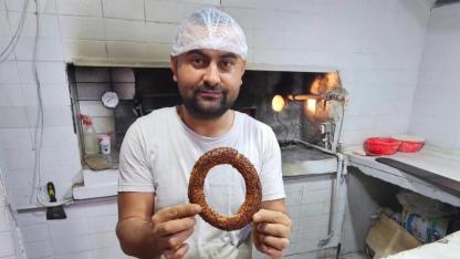 Demirci’de Anlamlı Hayır