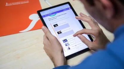 Destekli İstihdam Ofisi 53 Engelli Bireyi İş Hayatına Kazandırdı