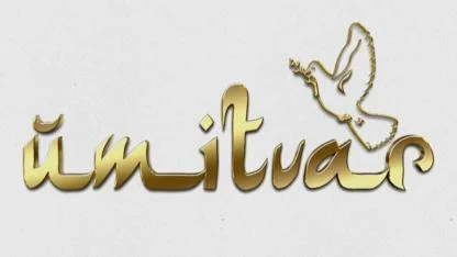 Din ve Vicdan Hürriyeti Herkes İçin Geçerli