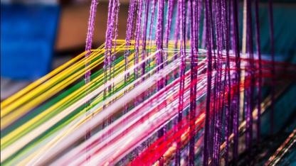 Ege’nin Kasım İhracatı Geriledi