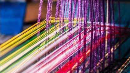 Ege’nin Kasım İhracatı Geriledi