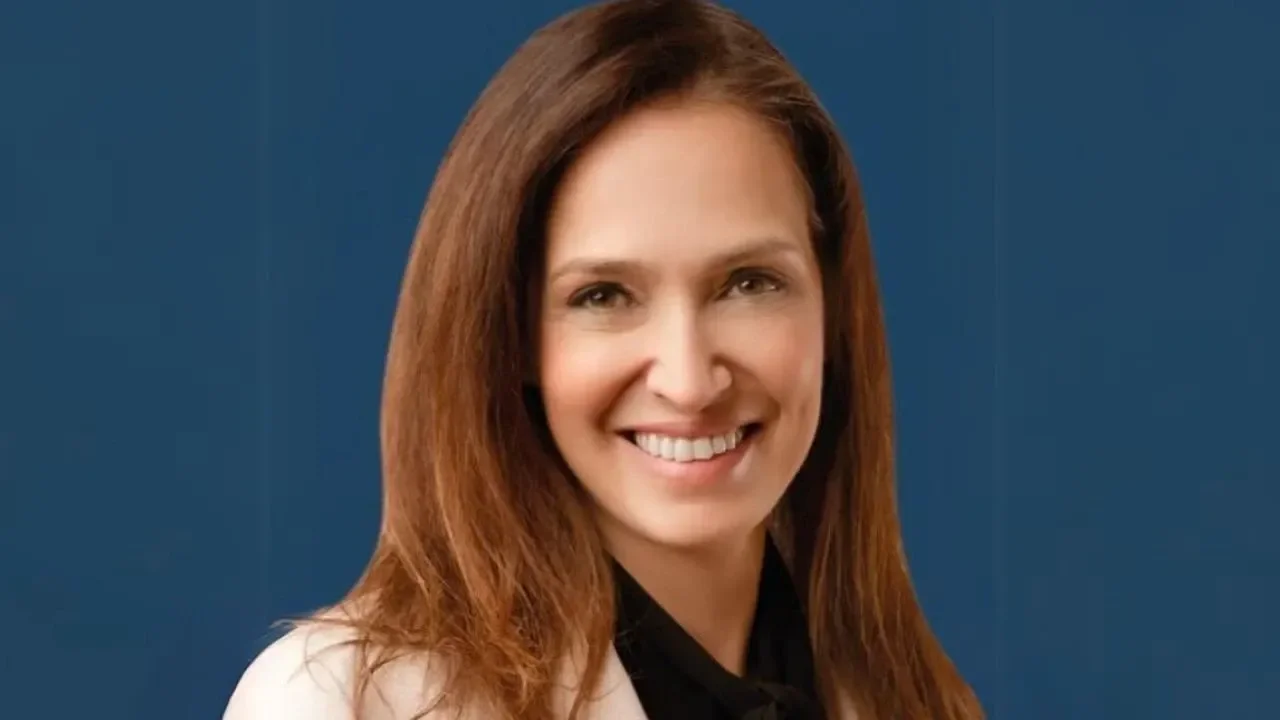 EĞER BU KAFAYLA PLAN PROJE YAPIYORSANIZ, BİZ HAPI YUTTUK!