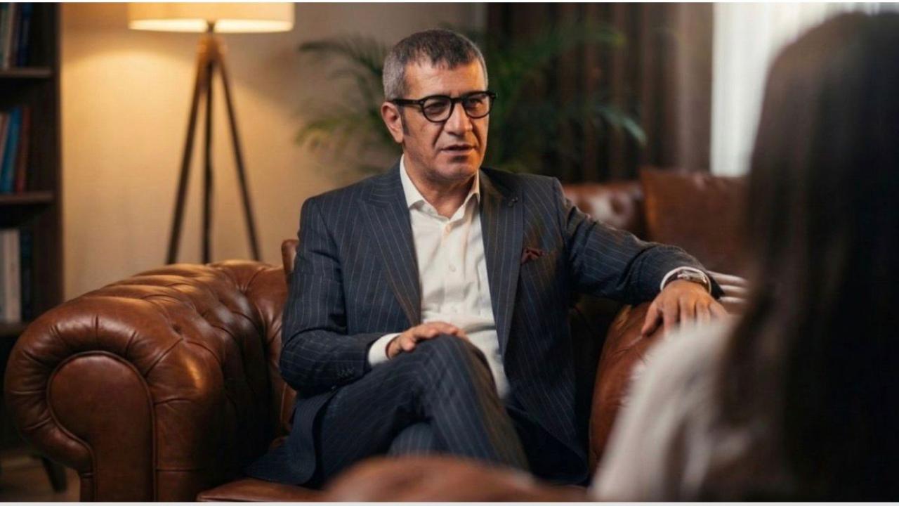 Eğitimin Unuttuğu Yarım: Sağ Beyin, El ve Duygu